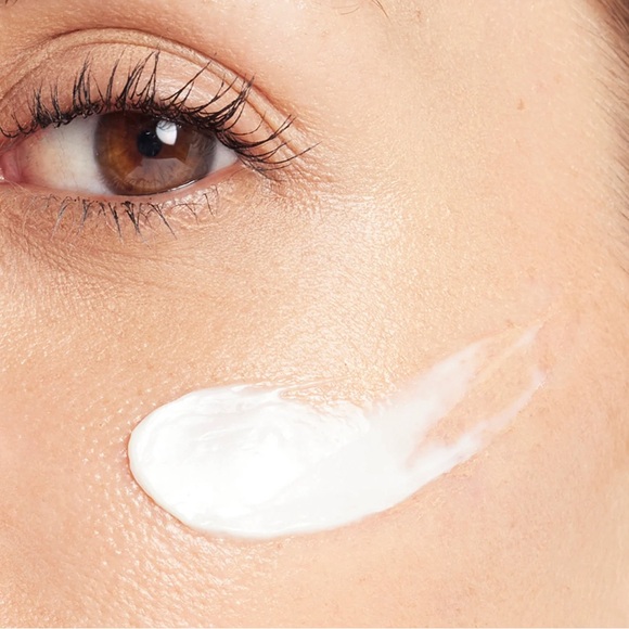 ORVEDA FIRM BREW CREAM 50 ml new in box - Picture 2 of 6